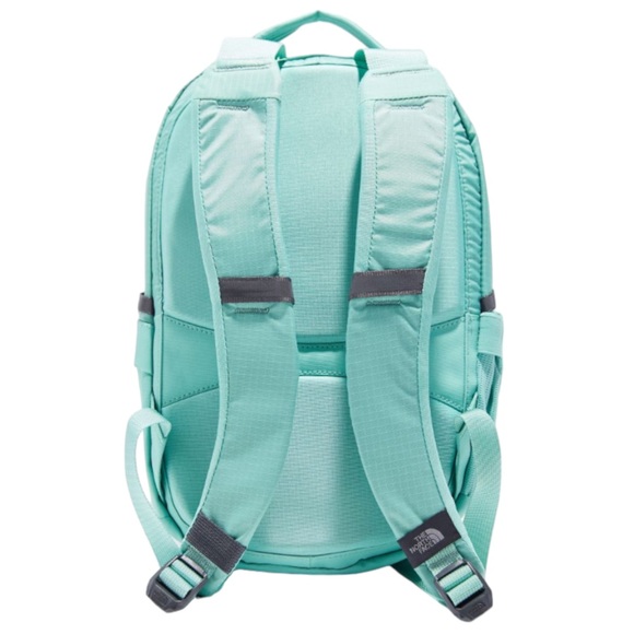 eagle creek vs osprey luggage Which travel bag of the 4 would you recommend? : r/maritime